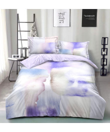 لحاف تومستون رينبو 8 قطع مجوز كنج لحاف تومستون رينبو 8 قطع مجوز كنج