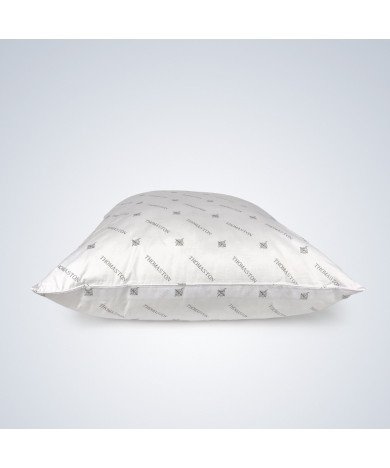 وساد مخده تومستون