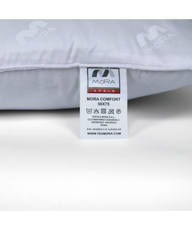 مخده وساده مورا كومفرت 