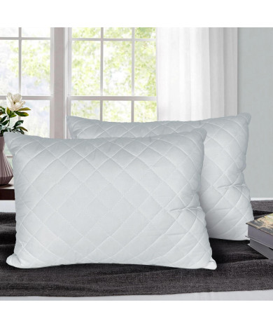 مخده مورا كويلتد 50*75