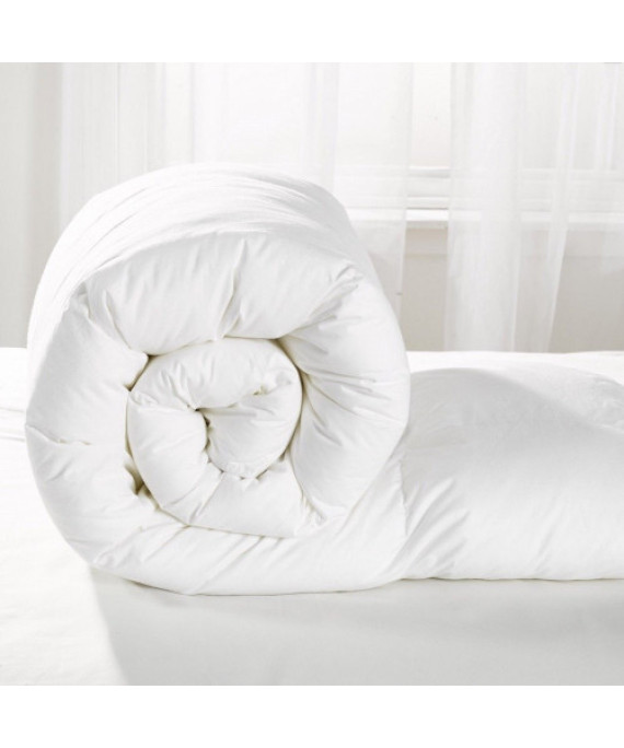 حشوة لحاف فندقية هارمونى مضاد للحساسية 260*240 حشوة لحاف فندقية هارمونى مضاد للحساسية 260*240