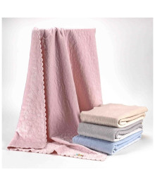 بطانيه مورا اطفال استيلا 80*110 بطانيه مورا اطفال استيلا 80*110