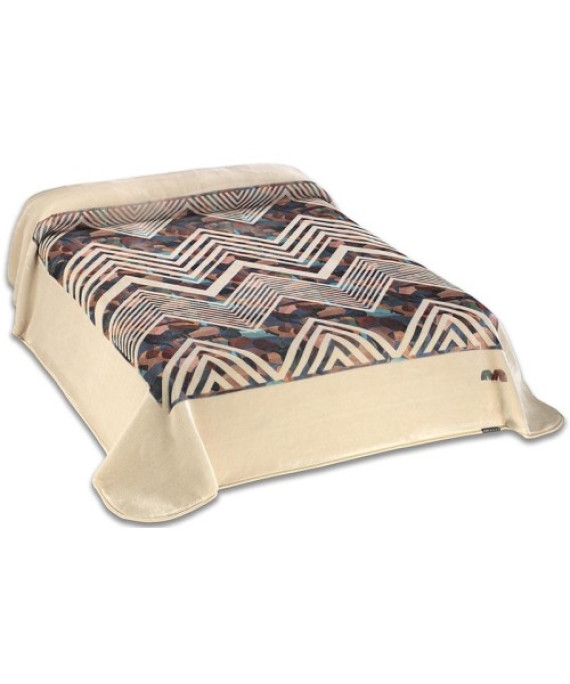 MORA 5D 220*240 DOUBLE