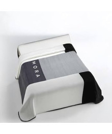 مورا فرست كلاس 240*260 مورا فرست كلاس 240*260