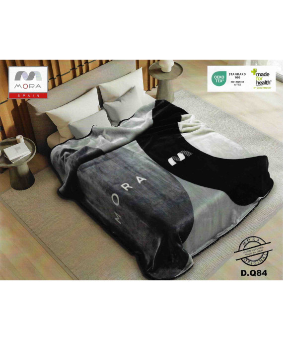 مورا فرست كلاس نفرين  240*220