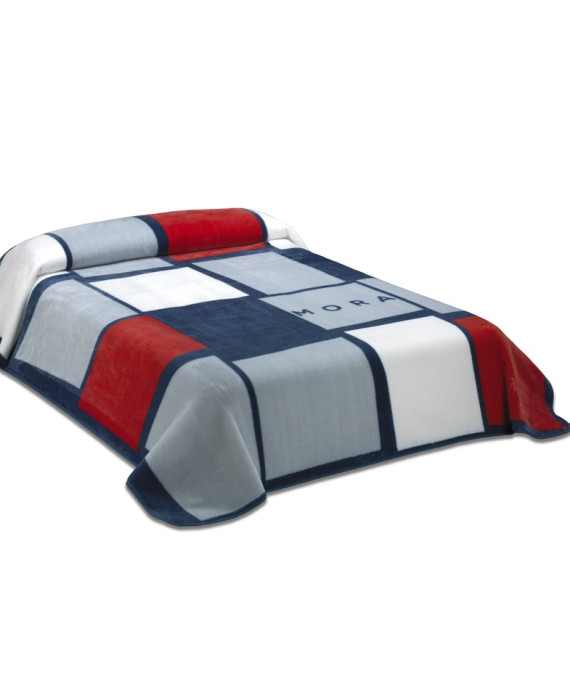 مورا فرست كلاس 240*260