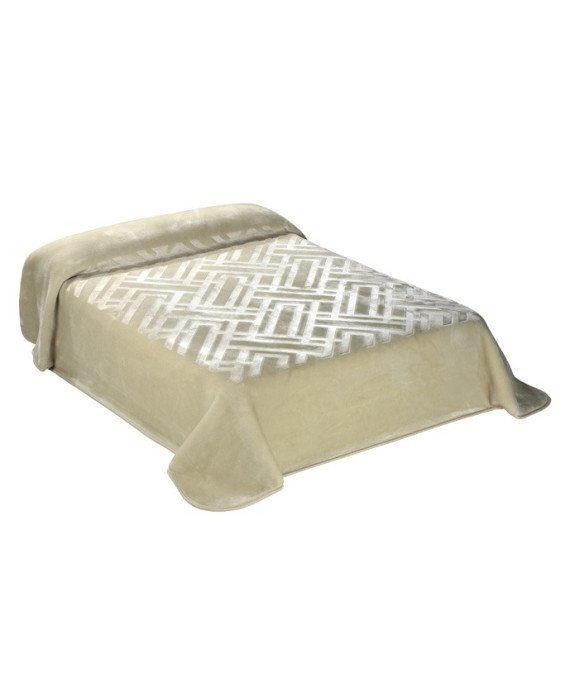 مورا سيجنيتشر نفرين  240*260