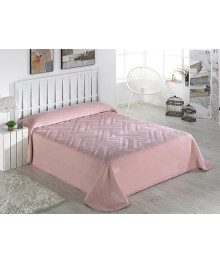 مورا سيجنيتشر نفرين  240*260