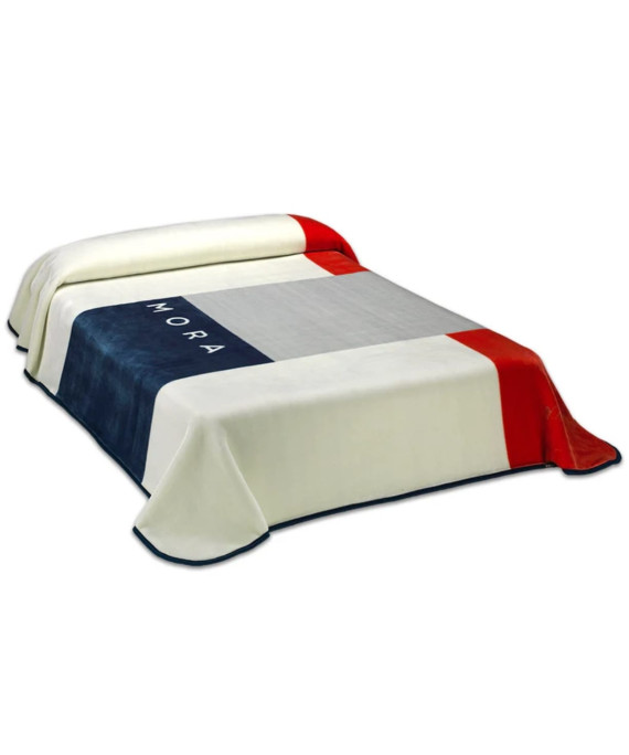 مورا فرست كلاس 240*260