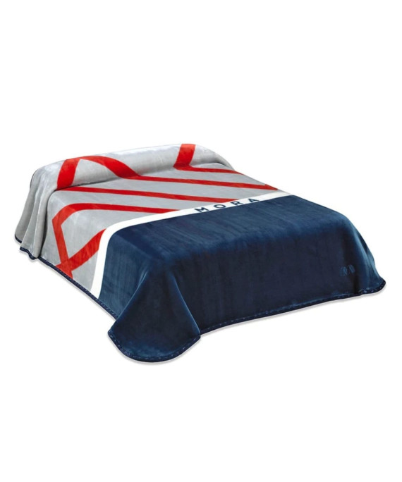 مورا فرست كلاس نفرين  240*220