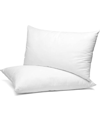 مخده مورا ريش  50*75 مخده مورا ريش  50*75