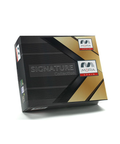 مورا سيجناتشر كينج نفرين 240*260