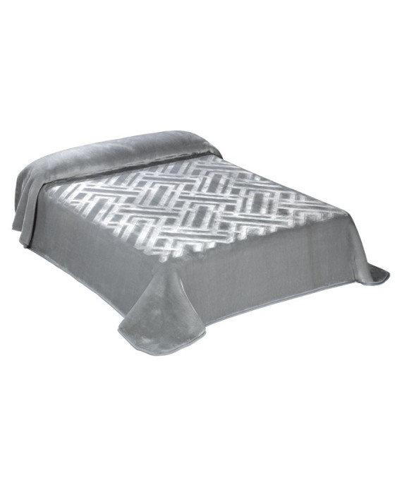 مورا سيجناتشر نفر ونص 170* 240 مورا سيجناتشر نفر ونص 170* 240