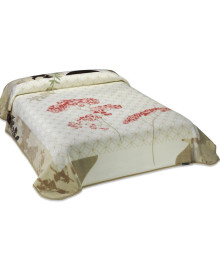 مورا سيجنيتشر 240*220 مورا سيجنيتشر 240*220