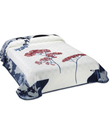 مورا سيجنيتشر 240*220 مورا سيجنيتشر 240*220