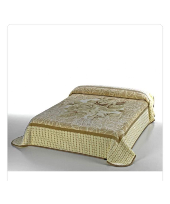  بطانيه مورا هارموني مجوز 220*240