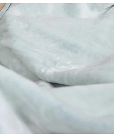 بطانية مورا الاسكا مفرد 170*240