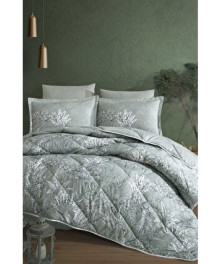 لحاف مورا كلاسي 5 قطع مفرد 180*240