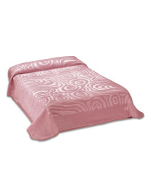  بطانيه مورا جولد طبقة  مجوز 260*240