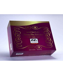 طقم بطانيه مورا لوكسرى 4 قطع 220*240 طقم بطانيه مورا لوكسرى 4 قطع 220*240