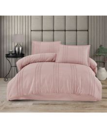 لحاف مورا ميلكور قطن 100 %  فندقي 5  قطع مفرد 180*240 لحاف مورا ميلكور قطن 100 %  فندقي 5  قطع مفرد 180*240