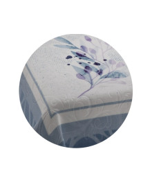  بطانيه مورا نيو فيجن طبقتان مجوز 220*240