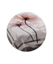 بطانيه مورا نيو فيجن طبقتان مجوز 220*240  بطانيه مورا نيو فيجن طبقتان مجوز 220*240