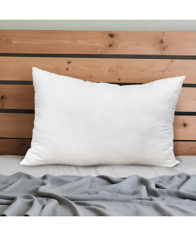 مخده داندى مخده داندى