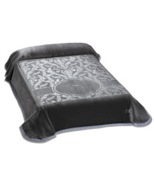 بطانيه مورا بريميم بلس كينج 240 * 260