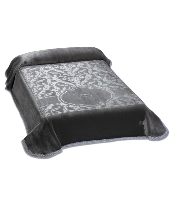 بطانيه مورا بريميم بلس كينج 240 * 260