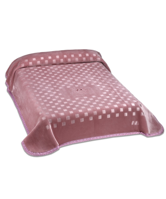 بطانيه مورا بريميم بلس كينج 240 * 260