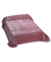 بطانيه مورا بريميم بلس كينج 240 * 260 بطانيه مورا بريميم بلس كينج 240 * 260