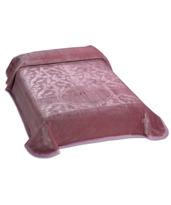 بطانيه مورا بريميم بلس كينج 240 * 260