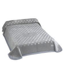 بطانيه مورا بريميم بلس كينج 240 * 260