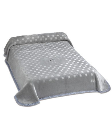 بطانيه مورا بريميم بلس كينج 240 * 260