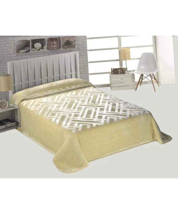 مورا سيجناتشر نفر ونص 170* 240