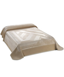 مورا سيجناتشر كينج نفرين 240*260