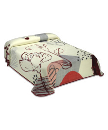 مورا سيجنيتشر 240*220