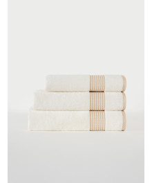 MORA TOWEL