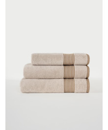 مناشف مورا مناشف مورا