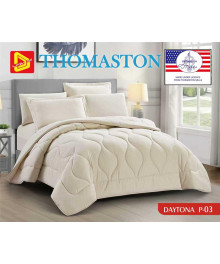 لحاف توماستون ديتونا مفرد  180* 240