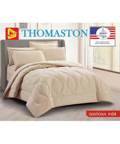 لحاف توماستون ديتونا مفرد  180* 240