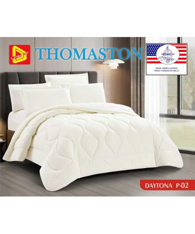 لحاف توماستون ديتونا مفرد  180* 240