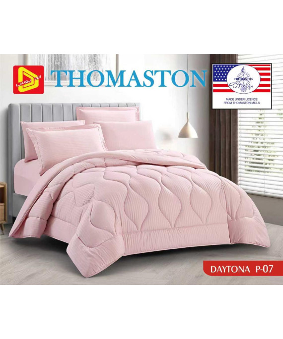 لحاف توماستون ديتونا مفرد  180* 240