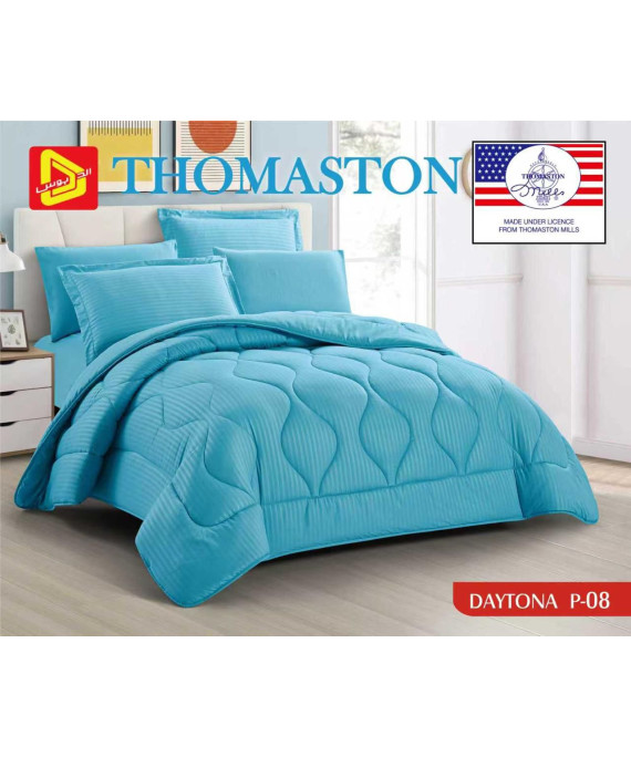 لحاف توماستون ديتونا مفرد  180* 240