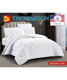 لحاف توماستون ديتونا مفرد  180* 240