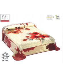 بطانيه مورا هارموني مجوز 220*240