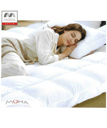 طبقه فندقيه مورا 150*200