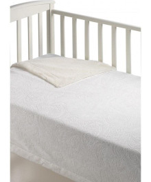  بطانيه مورا اطفال كابريشيو 80*110