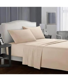 شرشف مورا  ساده 3 قطع مجوز كينج 240*260  شرشف مورا  ساده 3 قطع مجوز كينج 240*260